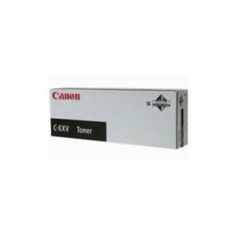 CANON C-EXV28 TAMBURO DRUM NERO 171.000PP PER imageRUNNER C5045 C5051 C5250 C5255 C5051i EQ80 171.000 PAGINE